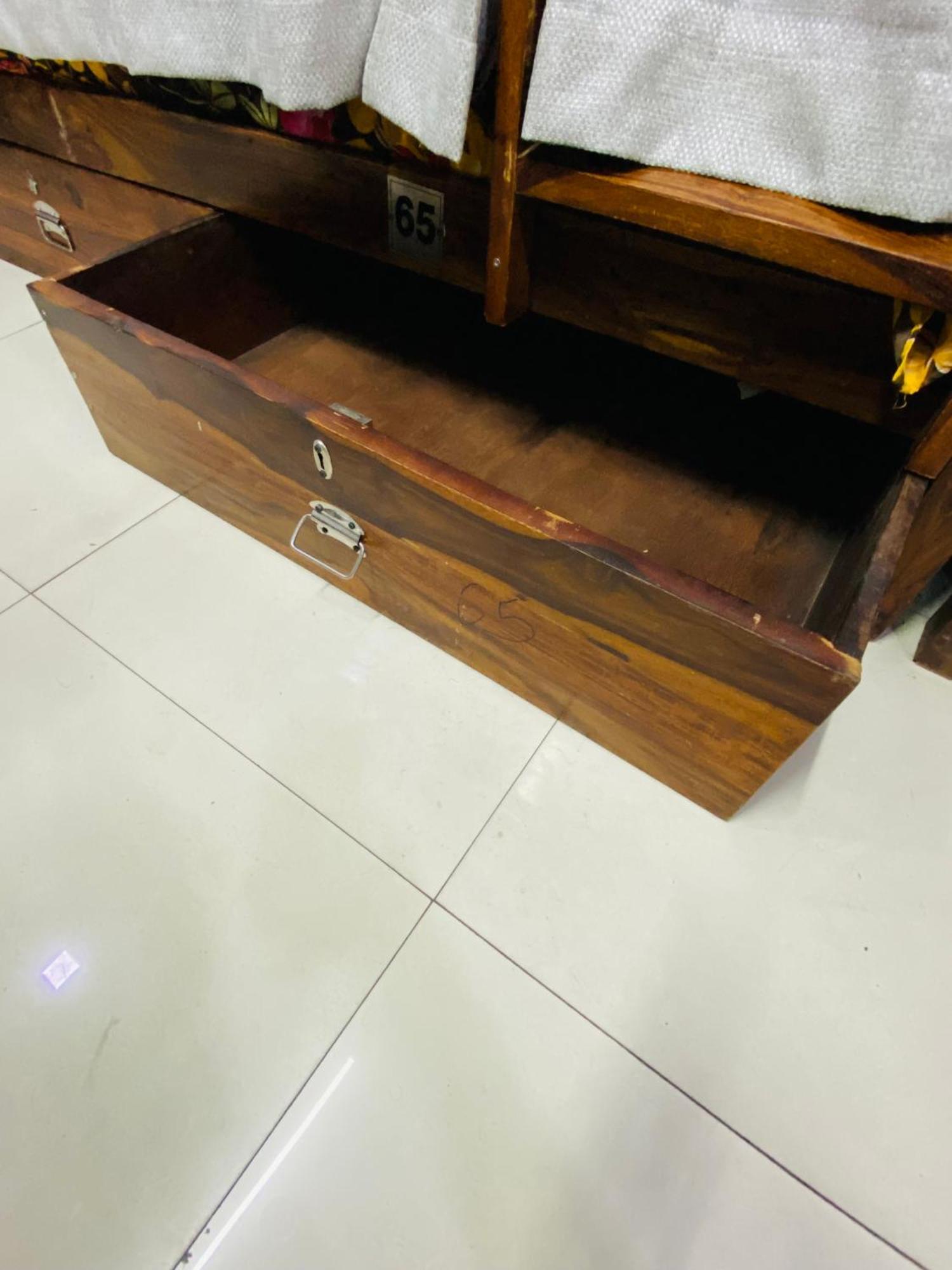 Homestay Ac Dormitory Yeni Delhi Dış mekan fotoğraf