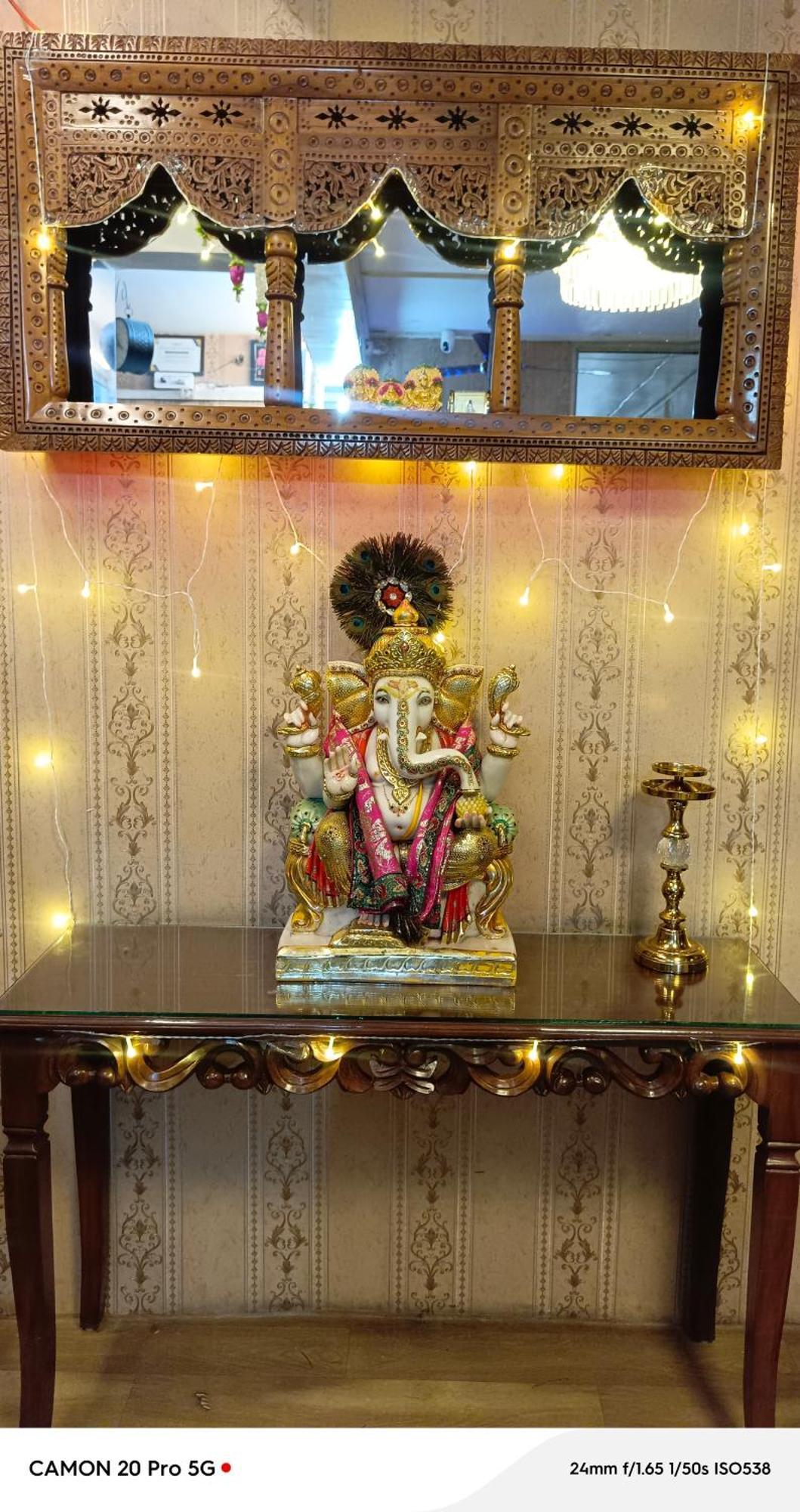 Homestay Ac Dormitory Yeni Delhi Dış mekan fotoğraf